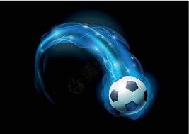 MLB赛季节奏变化趋势